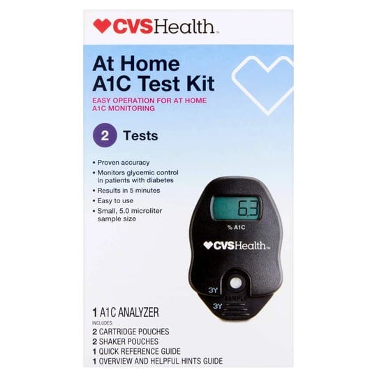 cvs-a1c-at-home-test-kit-home-use-monitoring-of-glycemic-control-easy-operation-for-at-home-a1c-moni-1