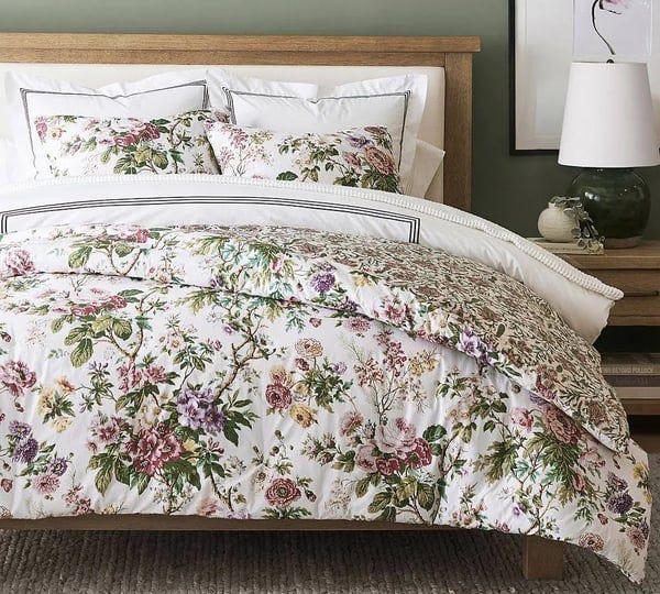 eloise-garden-reversible-comforter-king-cal-king-pottery-barn-1