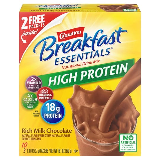 carnation-breakfast-essentials-nutritional-drink-mix-high-protein-rich-milk-chocolate-10-pack-1-31-o-1