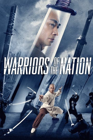 warriors-of-the-nation-4774764-1