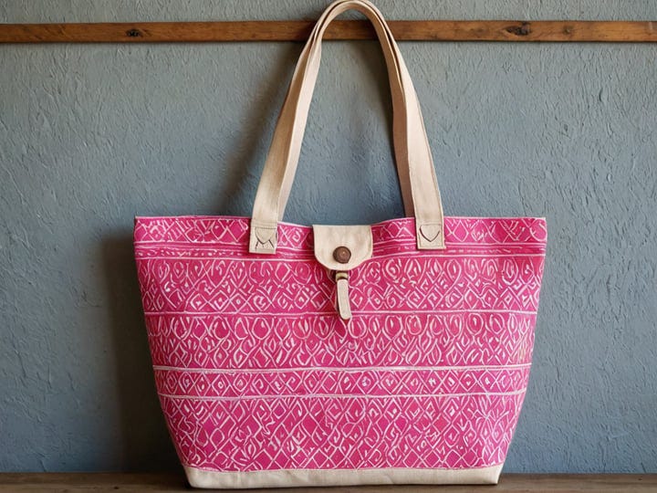 Pink-The-Tote-Bag-2