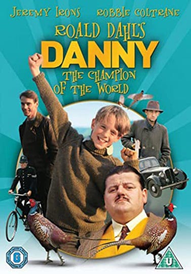 danny-the-champion-of-the-world-884060-1