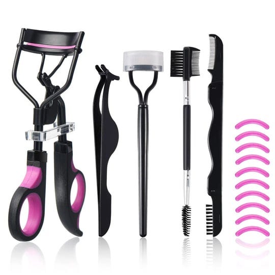 eyelash-curlers-kit-for-women-w-lash-curler-eyelash-comb-seperator-3-in1-mascara-brushes-eyelash-ext-1