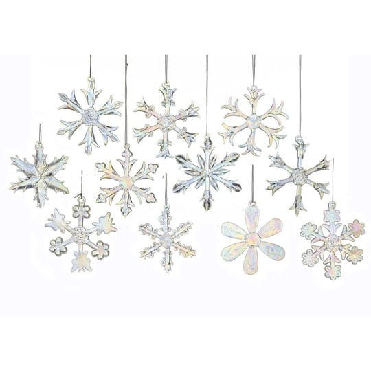 kurt-adler-2-glass-iridescent-snowflake-ornaments-12-piece-set-1