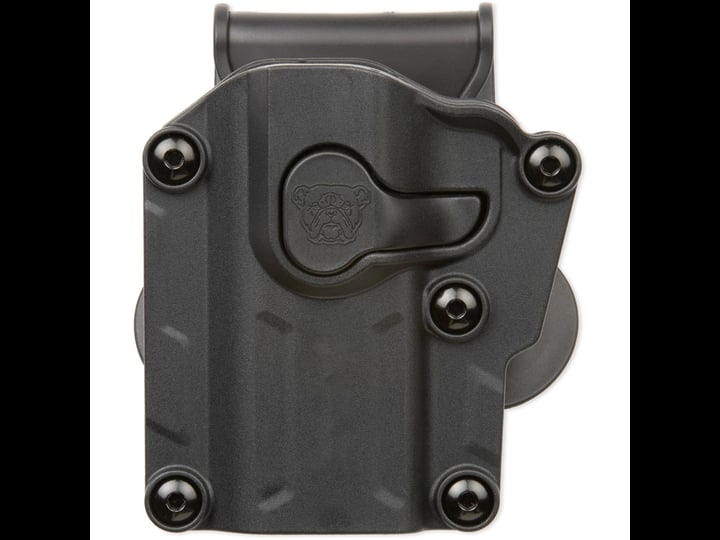 bulldog-multi-fit-poly-holster-1