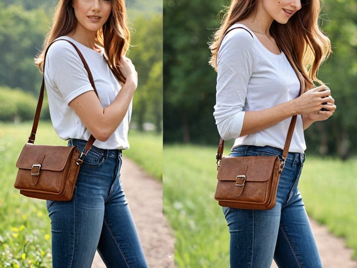 Belt-Crossbody-Bag-5