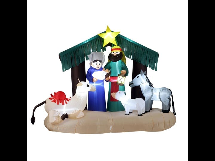 national-tree-company-6-5-ft-inflatable-nativity-scene-1