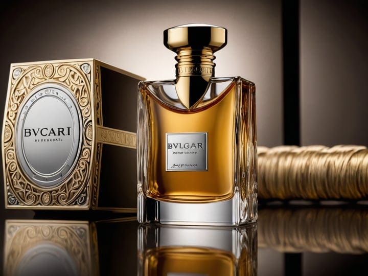 Bvlgari-Perfume-2