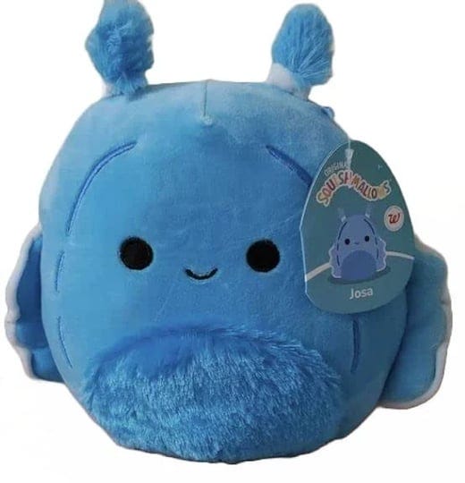 squishmallows-official-kellytoy-8-josa-the-sea-slug-plush-1