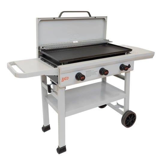 loco-cookers-3-burner-classic-smarttemp-outdoor-flat-top-propane-gas-grill-36-1