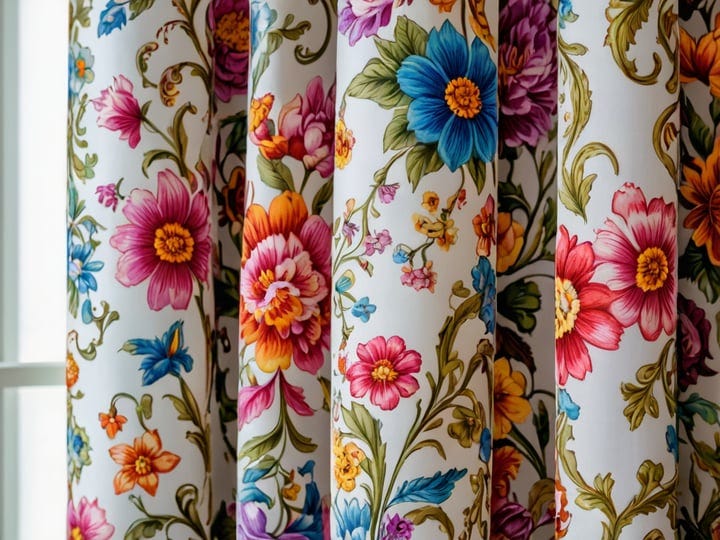 Floral-Curtains-4