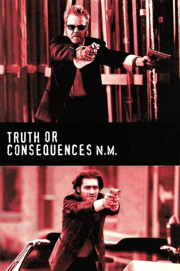 truth-or-consequences-n-m--tt0120383-1