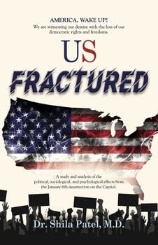 us-fractured-1448855-1