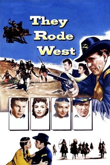 they-rode-west-4328911-1