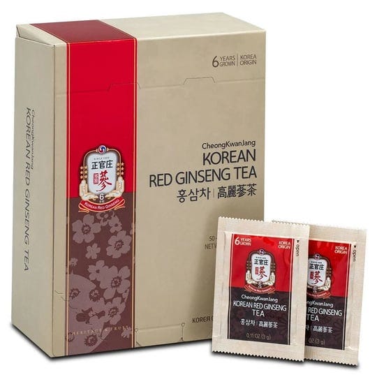 korean-red-ginseng-tea-50-sachets-1