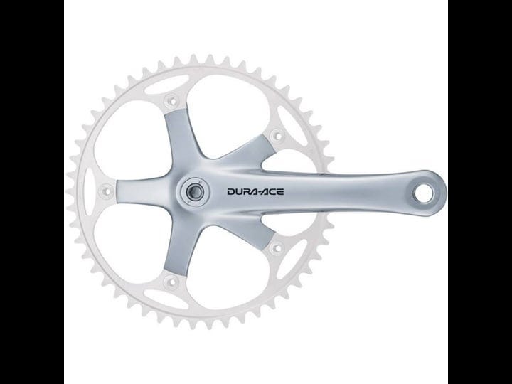 shimano-dura-ace-fc-7710-crankset-track-109-5mm-silver-175mm-1