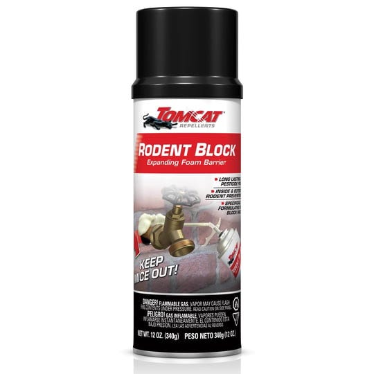 tomcat-rodent-block-expanding-foam-barrier-12-oz-1