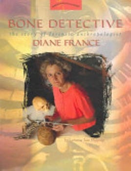 bone-detective--1624607-1