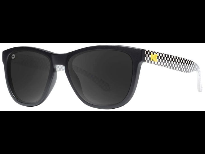 knockaround-sunglasses-kids-premiums-sk8er-1