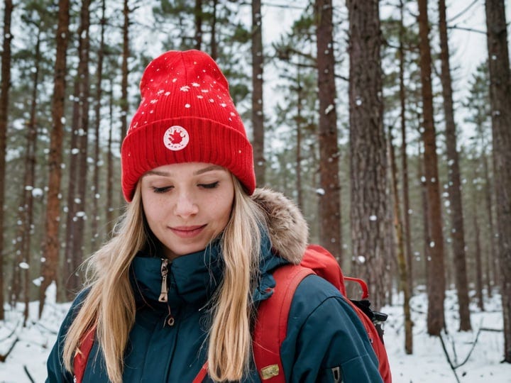 Fjallraven-Winter-Hat-3