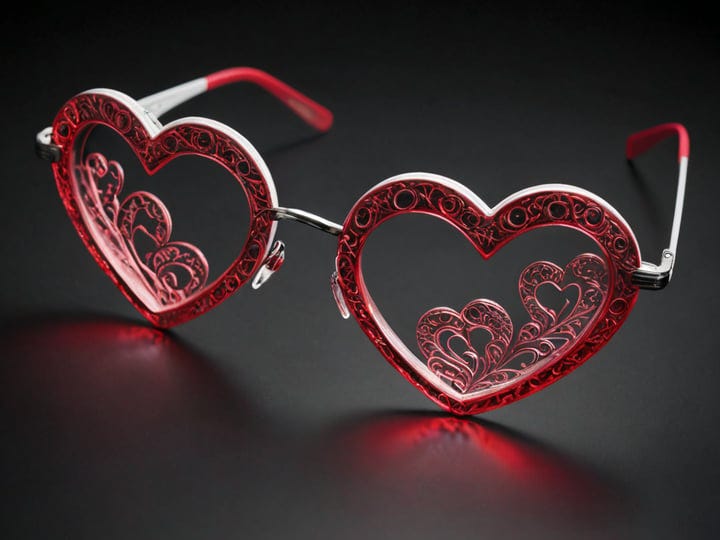 Heart-Glasses-5