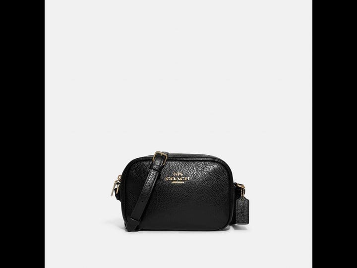 coach-outlet-mini-jamie-camera-bag-black-1