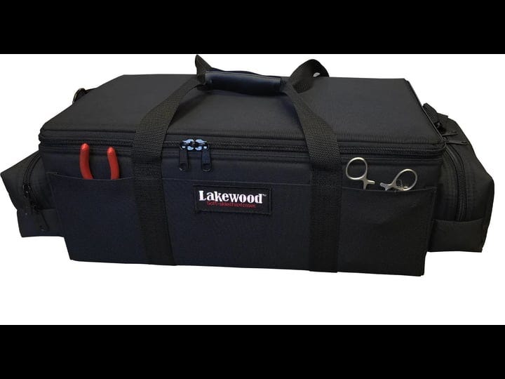 lakewood-fishing-black-sidekick-tackle-box-with-removable-dividers-1