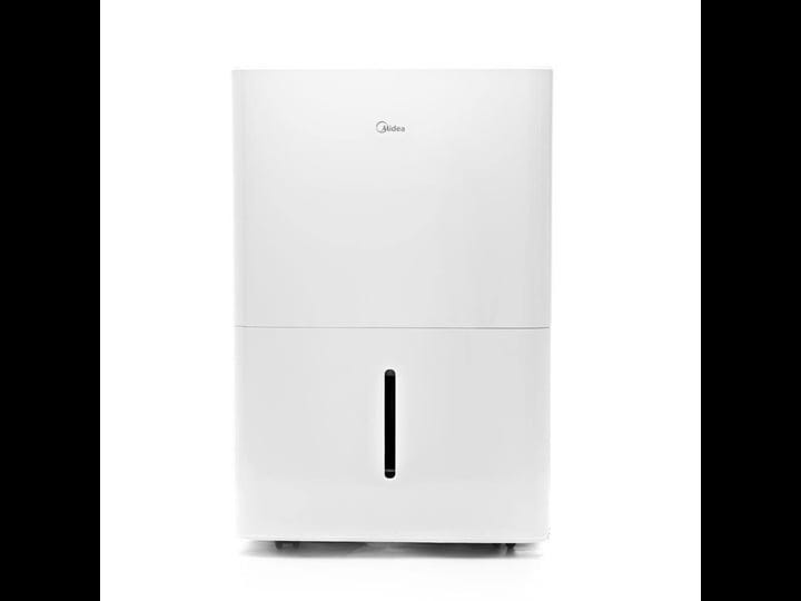 midea-easydry-22-pint-dehumidifier-1-ct-1