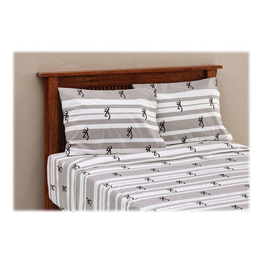 white-river-home-browning-flannel-sheet-set-twin-1