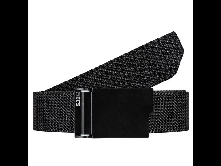 5-11-tactical-si-web-belt-black-45