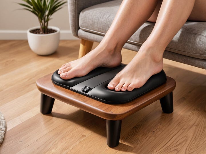 Foot-Massager-2