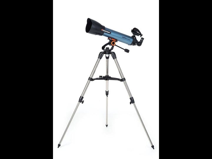 celestron-inspire-100az-refractor-telescope-1