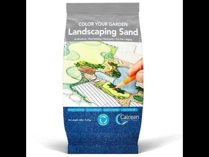 calcean-landscaping-sand-20-lbs-aqua-blue-size-0-20-cu-ft-1