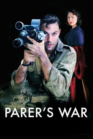 parers-war-4475527-1