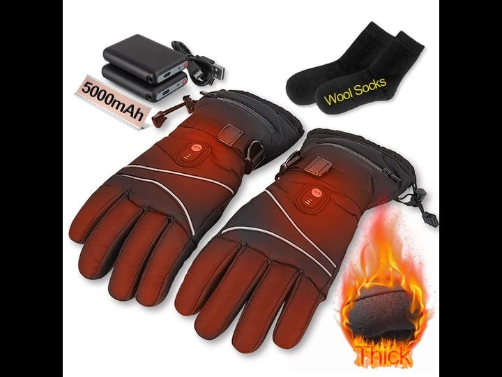 rechargeable-heated-gloves-for-men-and-women-5000mah-battery-powered-mens-heated-gloves-waterproof-t-1