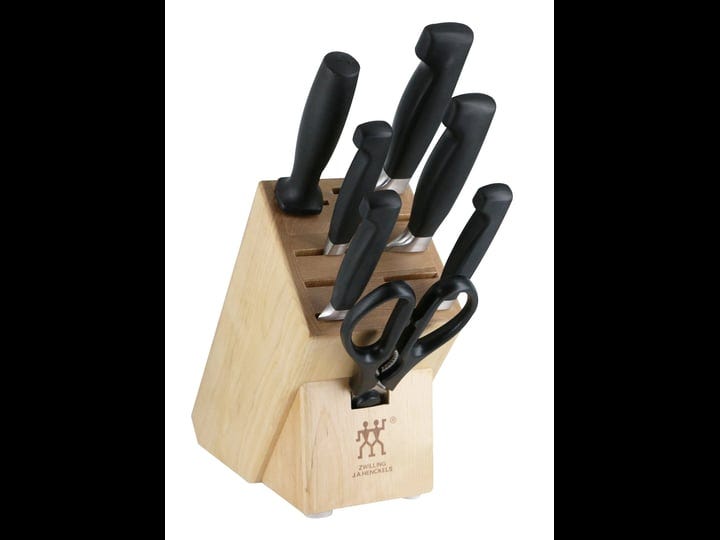 zwilling-j-a-henckels-four-star-8-piece-knife-block-set-1