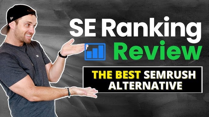 Best Semrush Alternatives for SEO: Top Tools to Boost Rankings