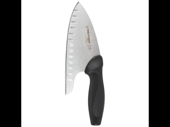 dexter-russell-8-duoglide-all-purpose-chefs-knife-1