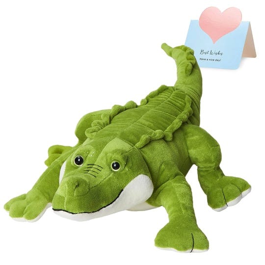athoinsu-realistic-stuffed-crocodile-soft-pillow-plush-toy-jumbo-alligator-birthday-childrens-day-fo-1