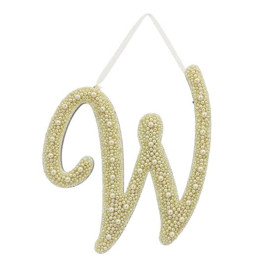 pearl-letter-wall-hanging-by-ashland-alphabet-w-13-75-michaels-1