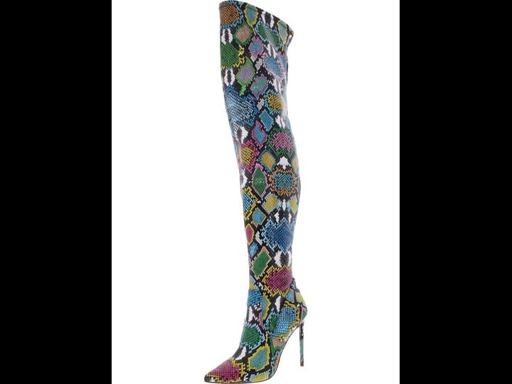 steve-madden-vava-womens-padded-insole-tall-thigh-high-boots-bright-multi-us-6