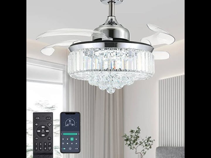 moooni-dimmable-fandelier-crystal-ceiling-fans-with-lights-and-remote-modern-invisible-retractable-c-1