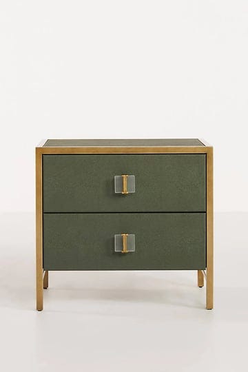 autumn-nightstand-by-anthropologie-in-green-acrylic-1