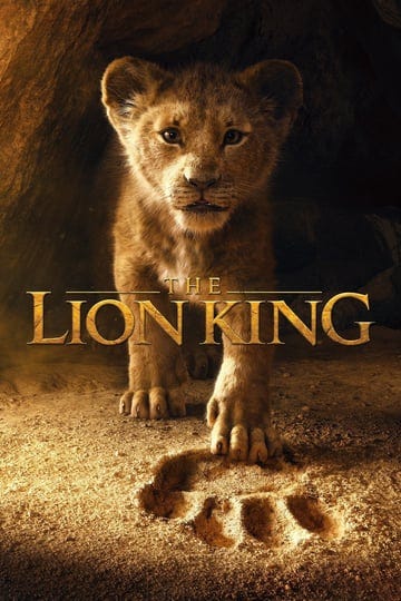 the-lion-king-118672-1