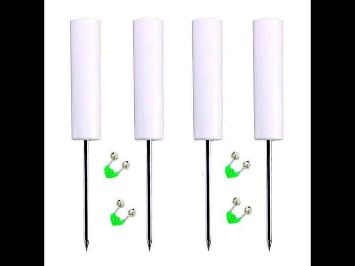 kaiyu-4-pack-fishing-rod-holder-rod-holder-for-bank-fishingfish-pole-holder-for-beachground-support--1