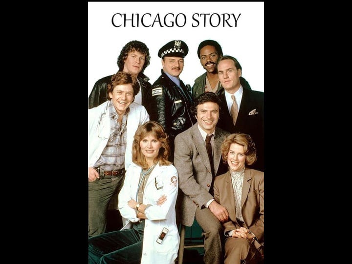 chicago-story-tt0082165-1