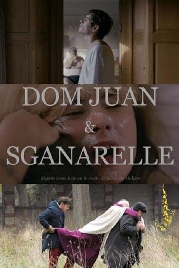 dom-juan-sganarelle-4710069-1