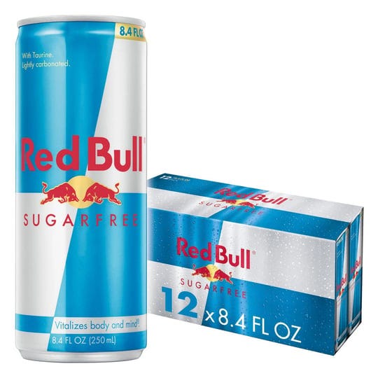 red-bull-energy-drink-sugarfree-12-pack-12-pack-8-4-fl-oz-cans-1