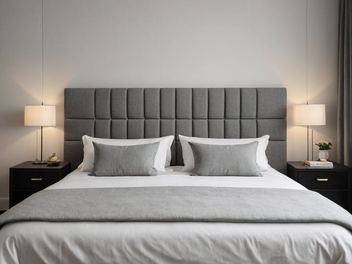 Grey-Headboard-6