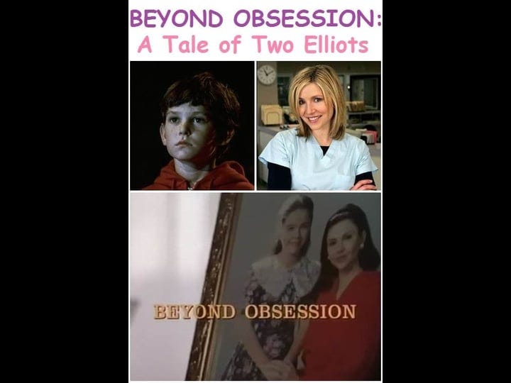 beyond-obsession-749297-1